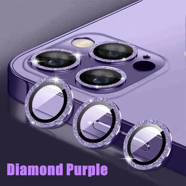 625644667-85