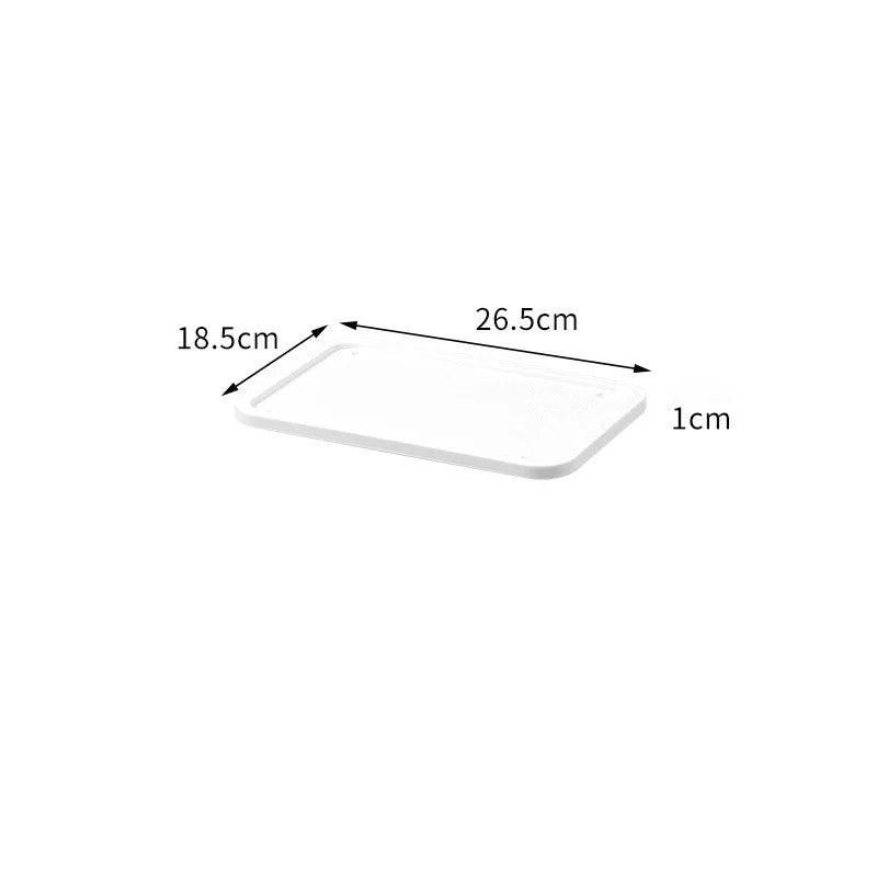 361707356-5
