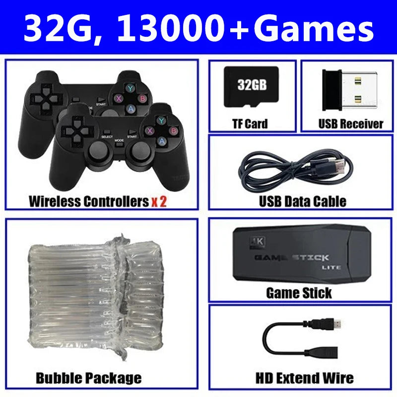 698158294-4