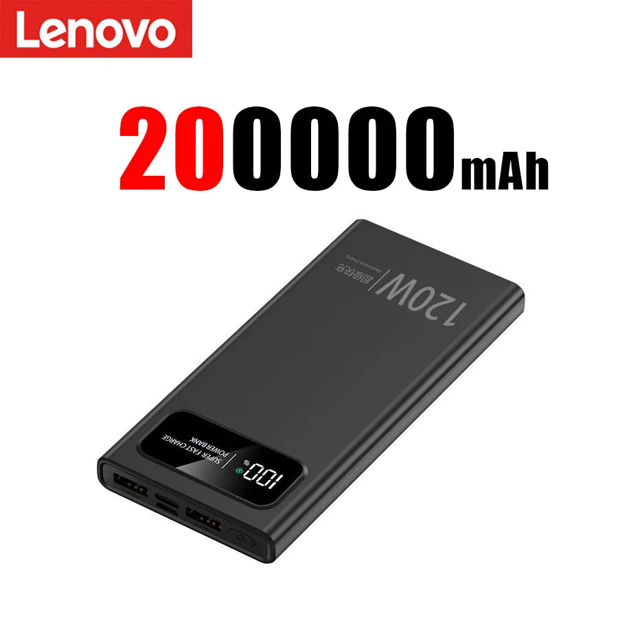 975300858-1