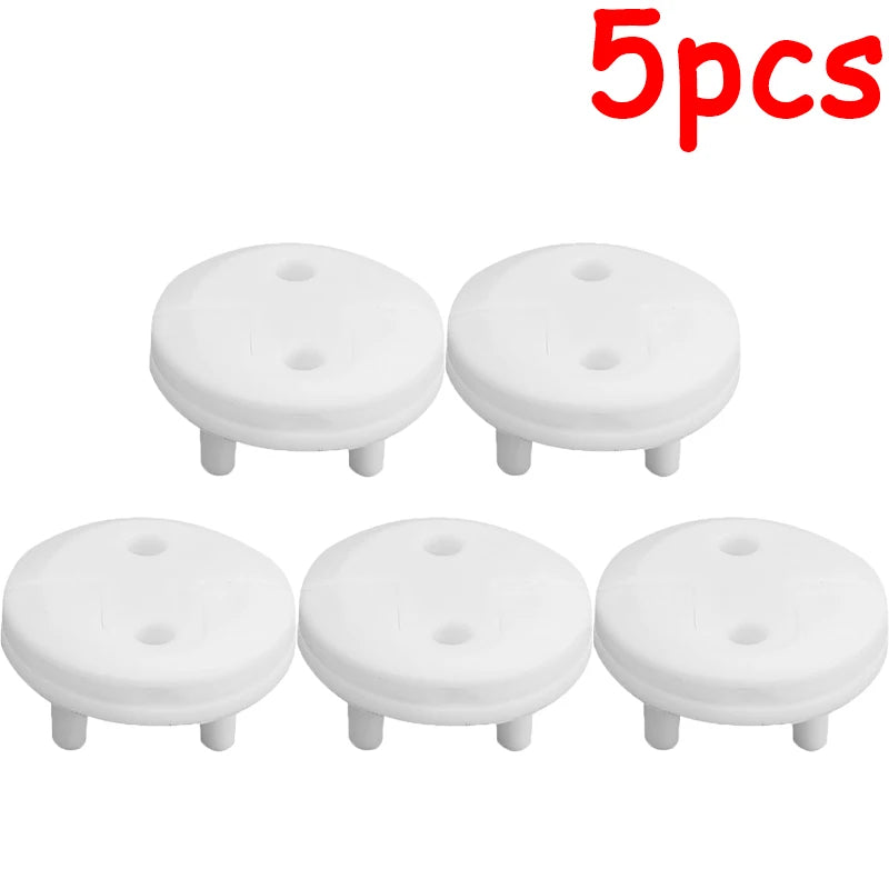 340880225-3