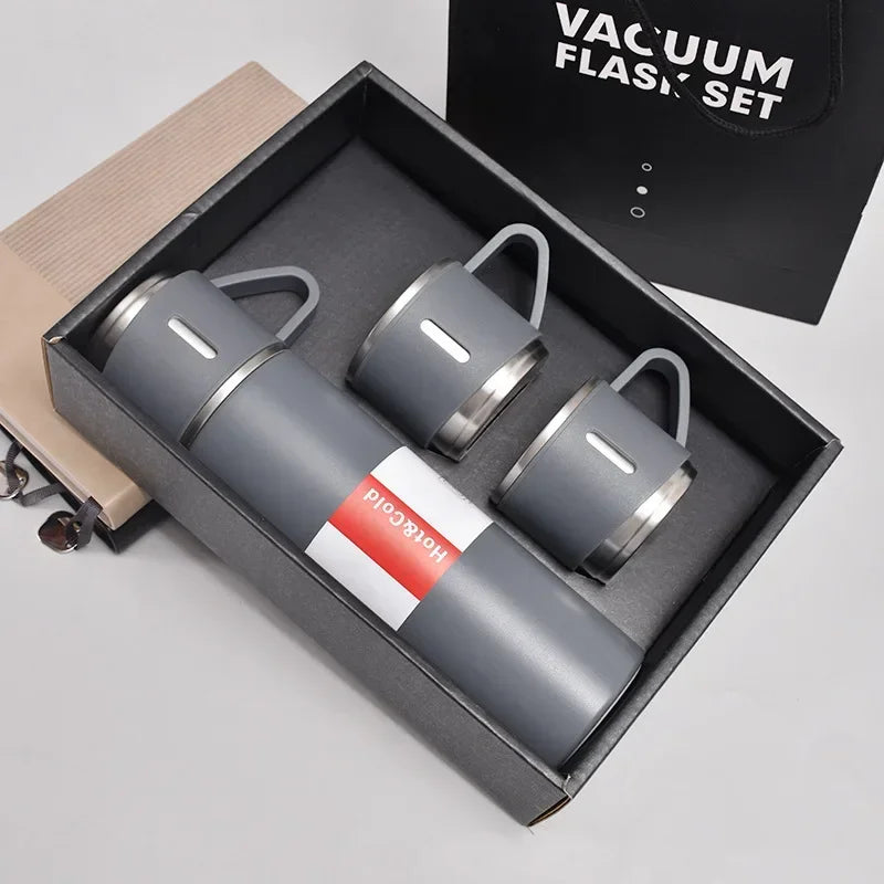 350217231-7