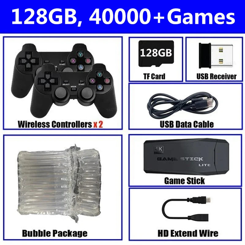 205282909-1