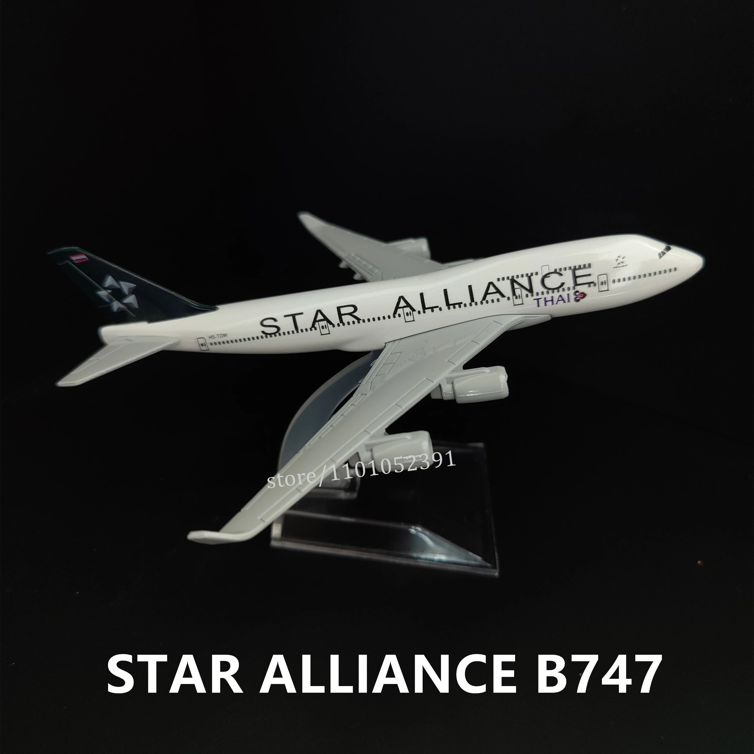 452106042-16