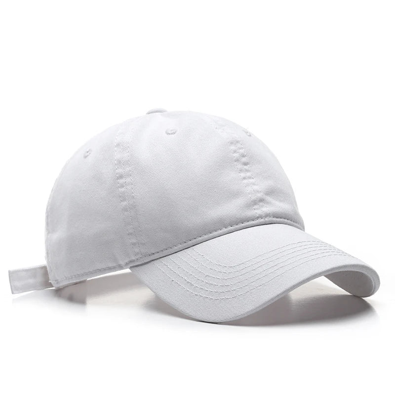 572613501-1