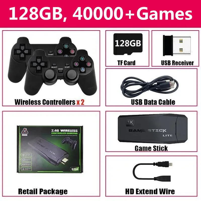 557065789-6