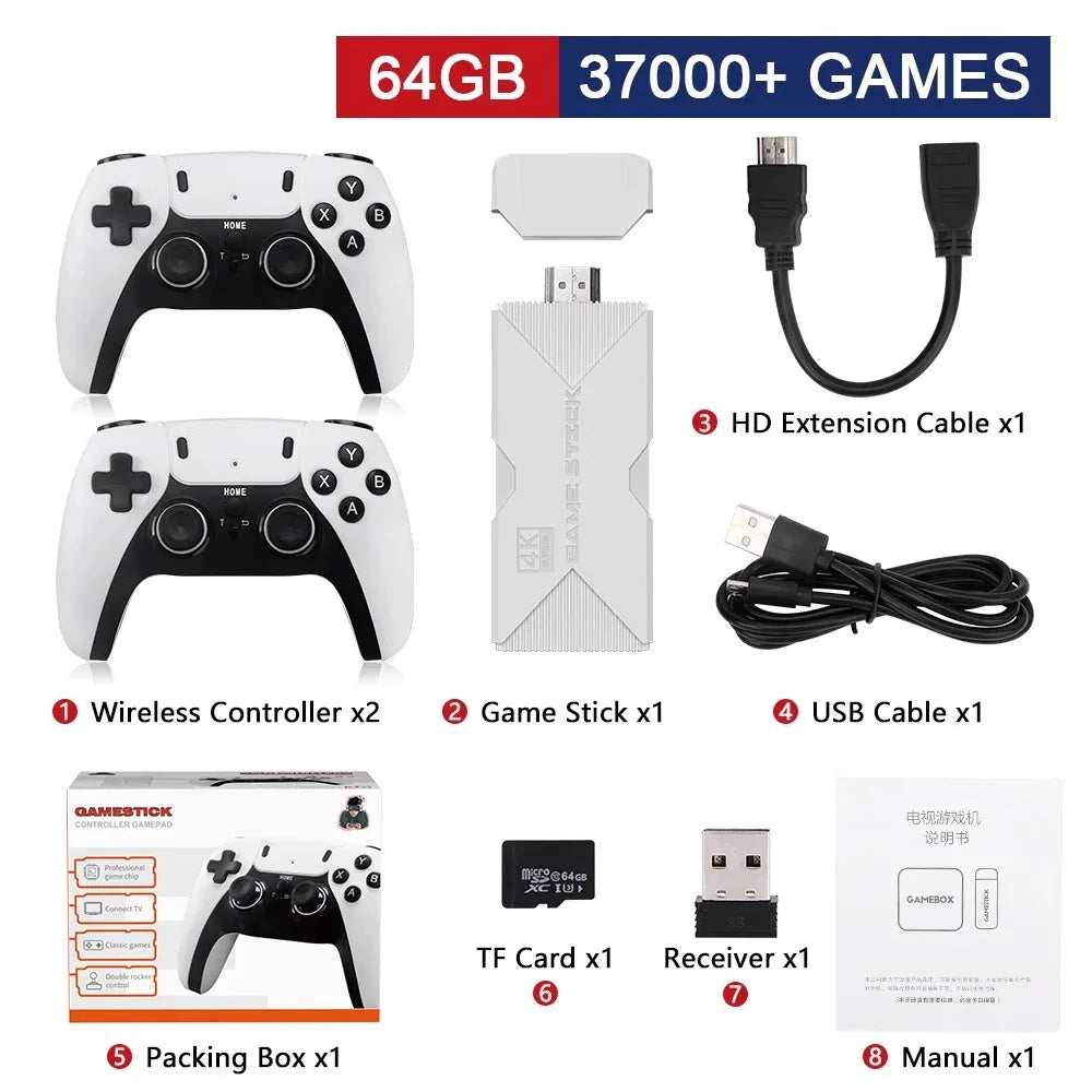 018988586-5