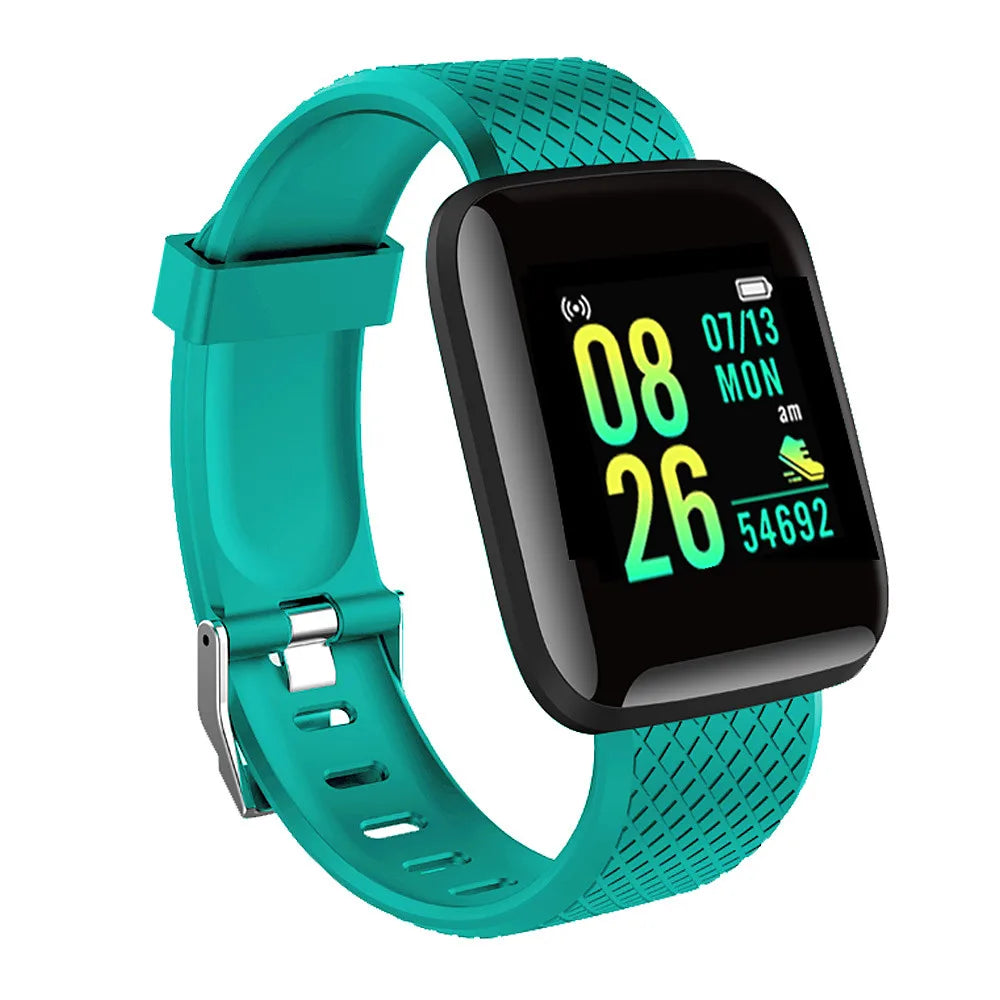 209170690-7