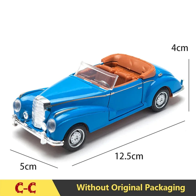 247421137-32