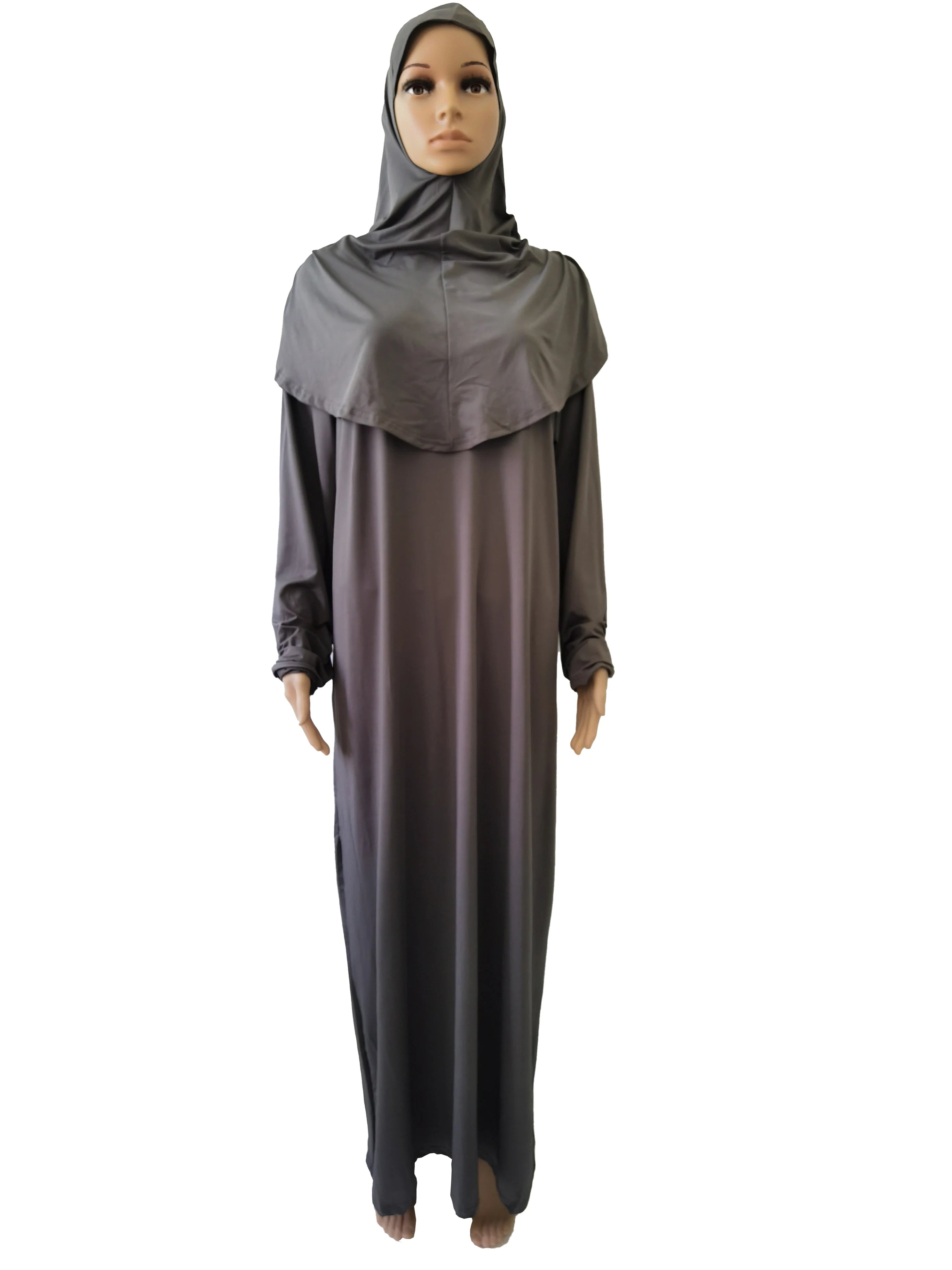 444409891-2