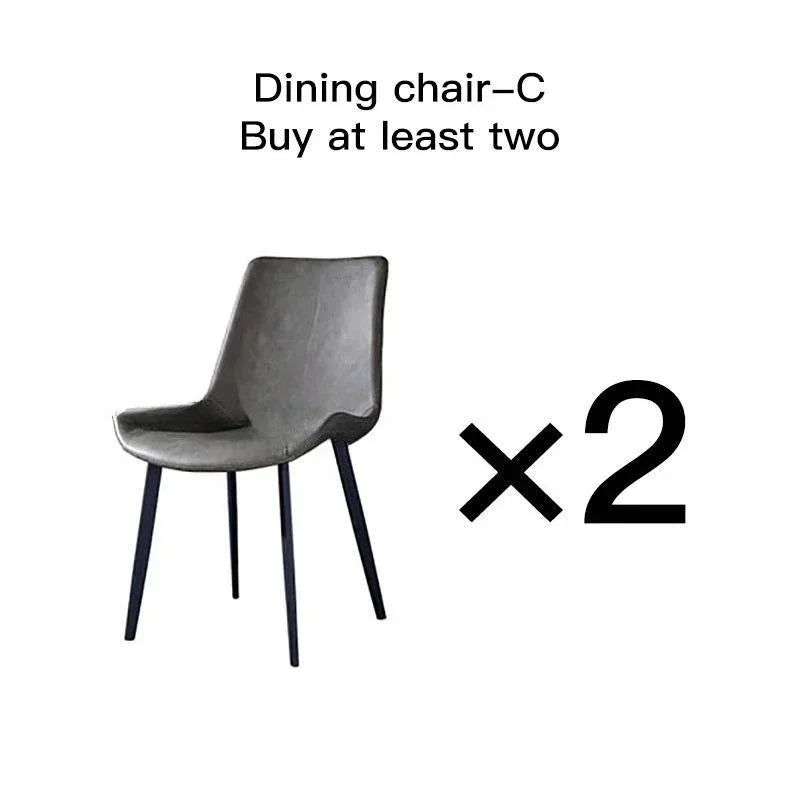 172638557-4