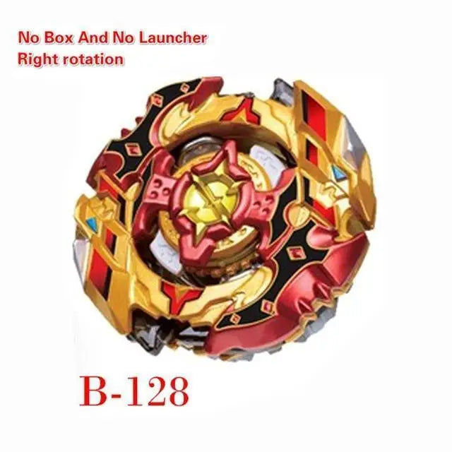 178594862-24