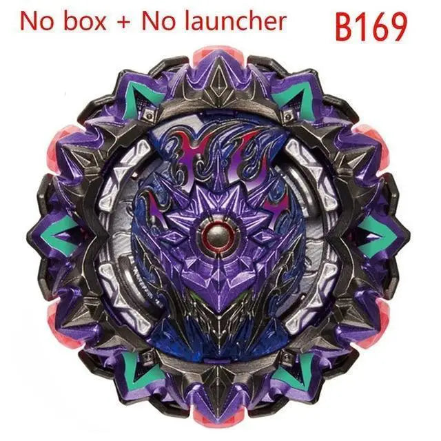 752397082-8