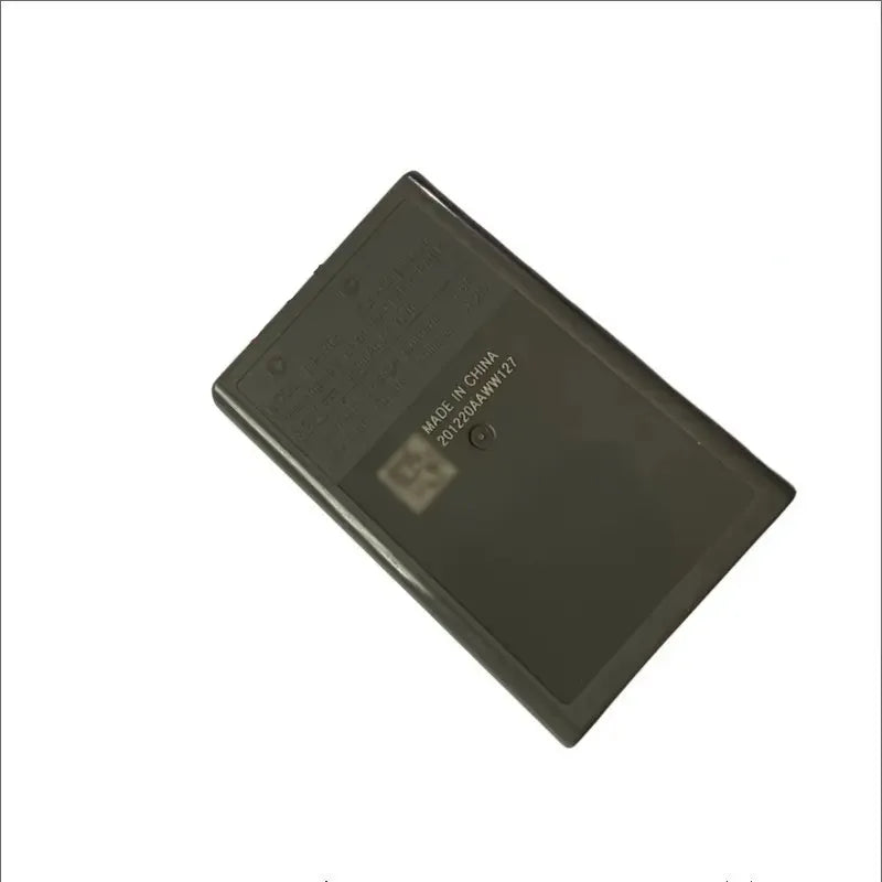 555722823-5