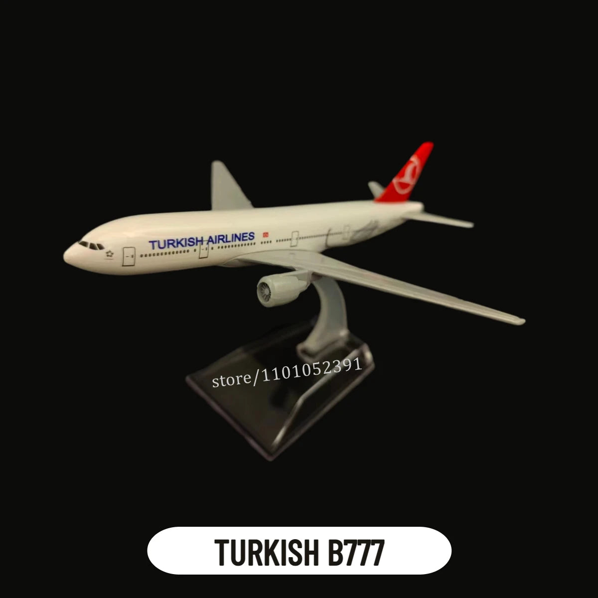 137898071-23