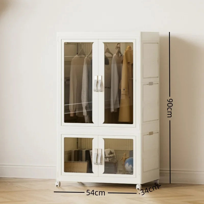 766733048-20