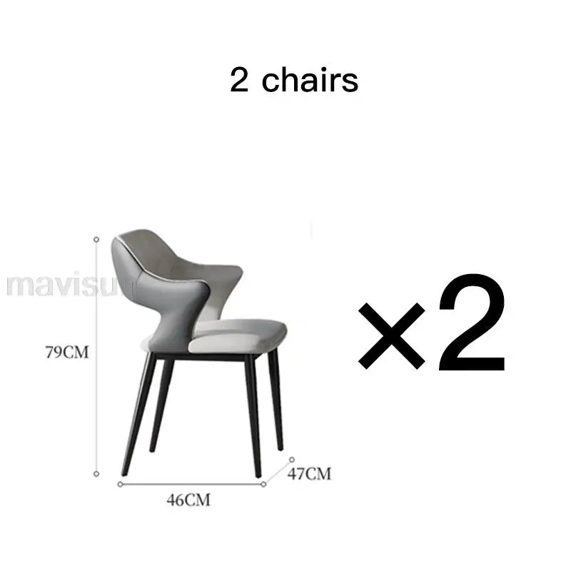 575506444-4