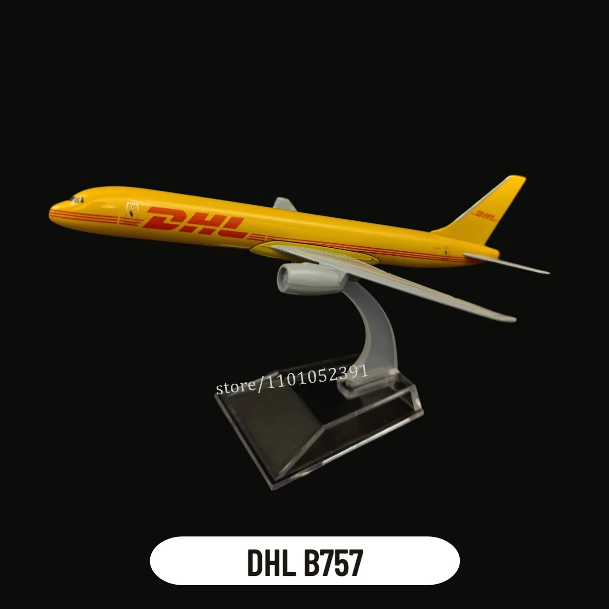 703850309-10