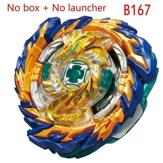 726042066-10