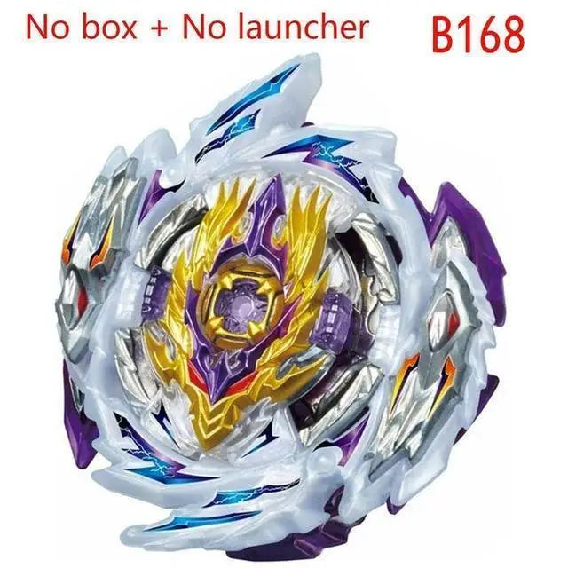 360204696-9