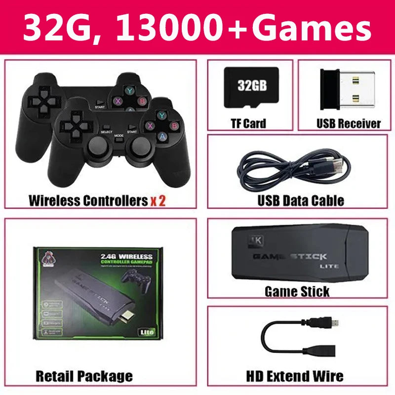 335339479-3