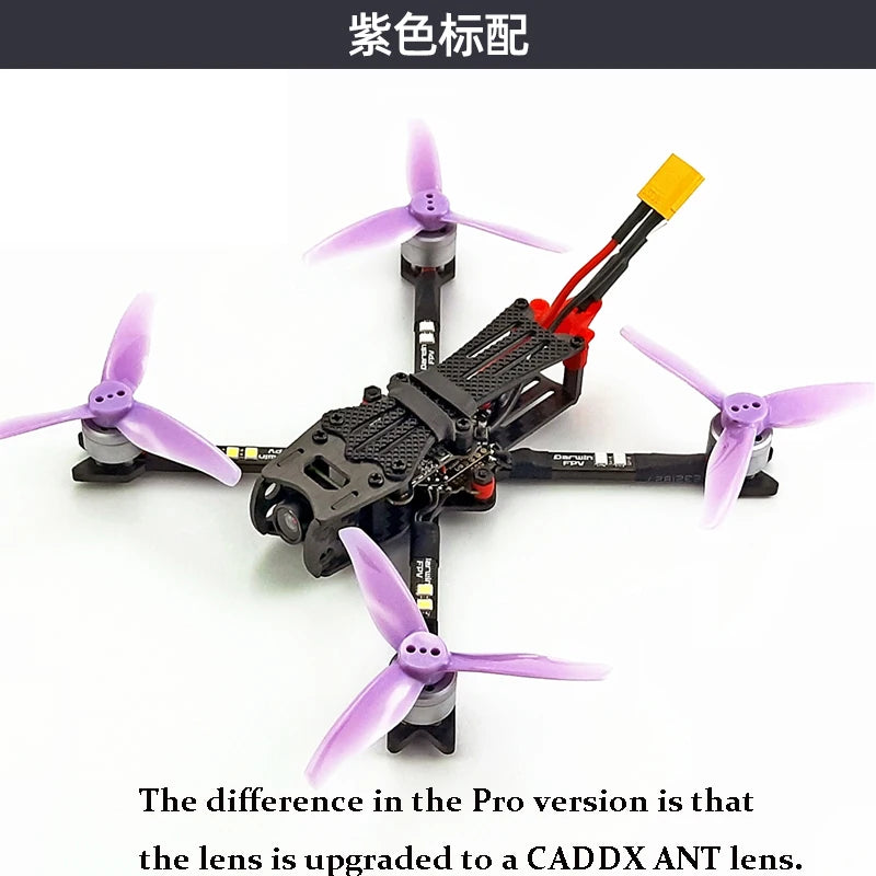 142760172-17