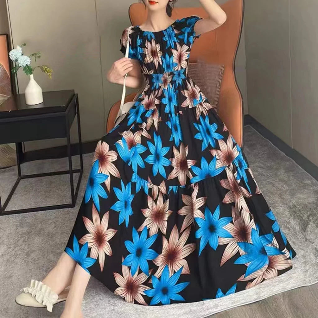 957691527-3