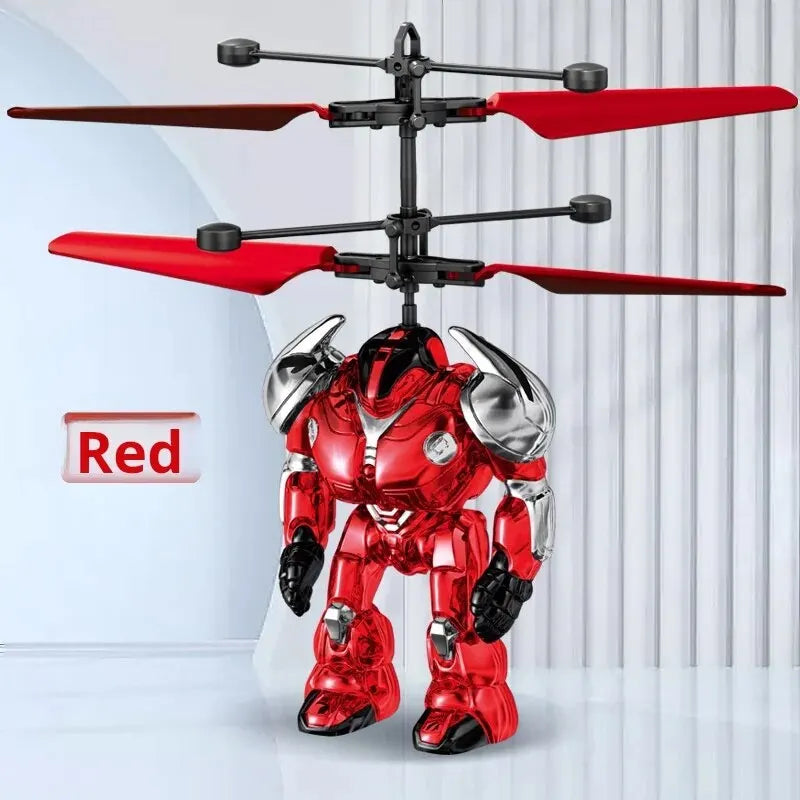 949974498-2