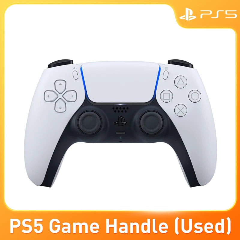180784294-1