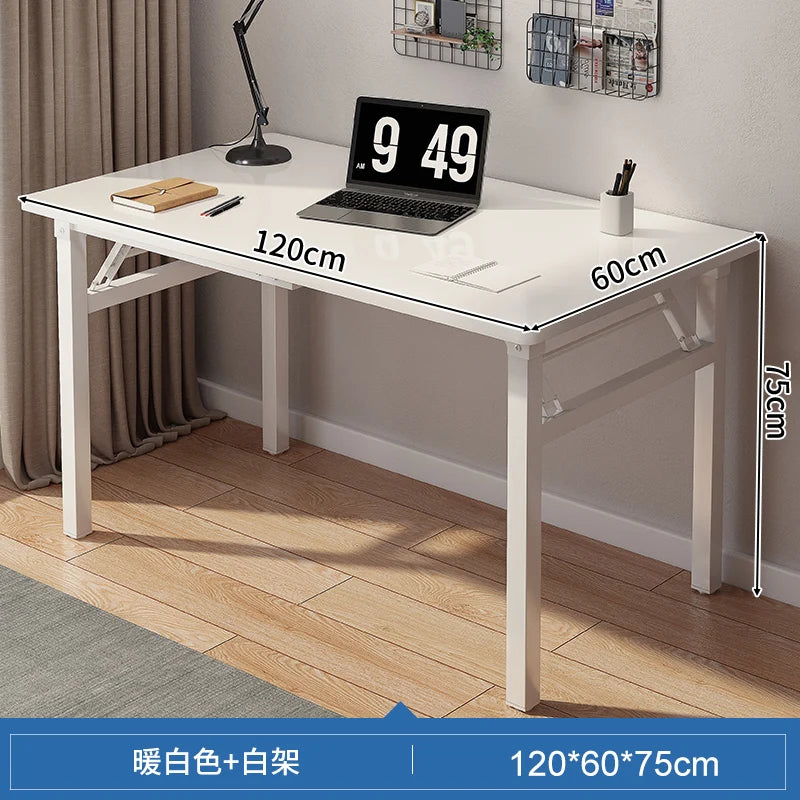 999941794-9