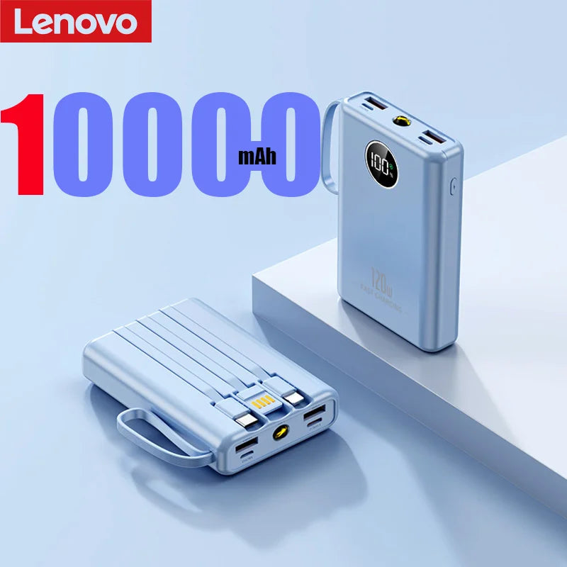 970103908-6