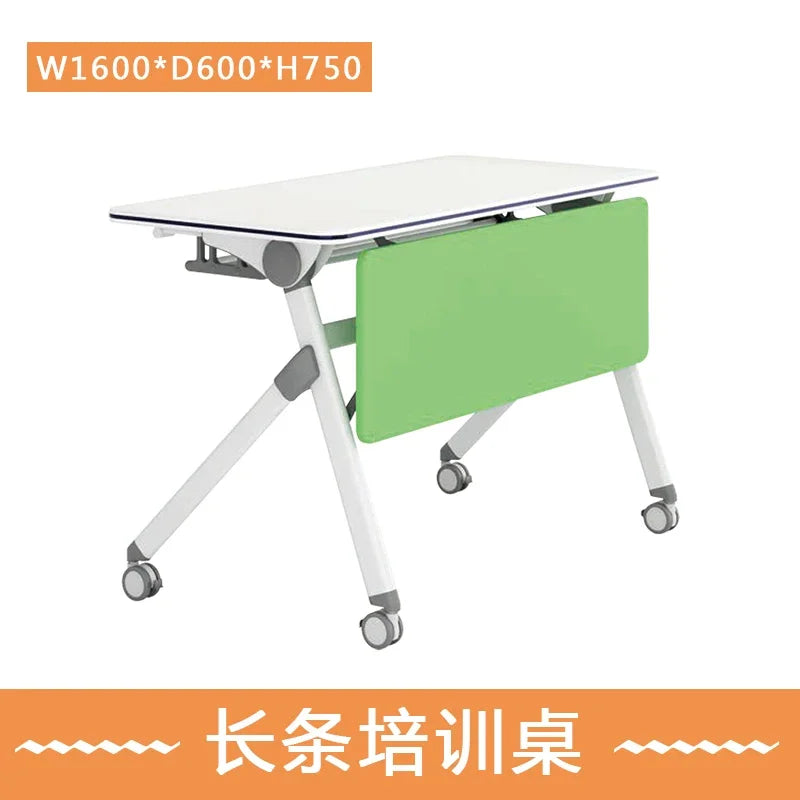 503198040-6