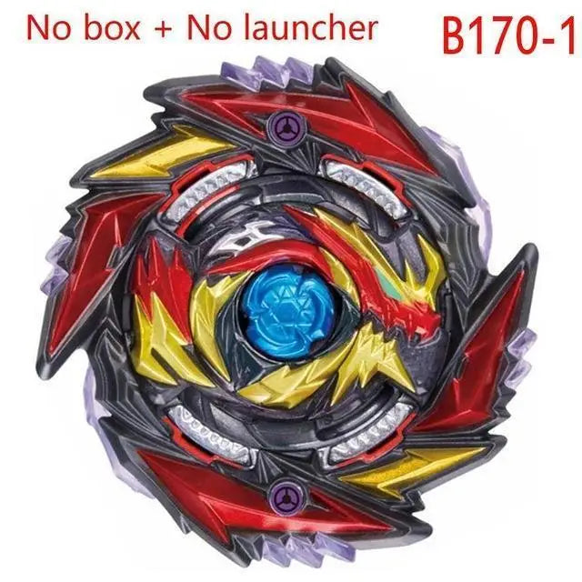 525992106-7