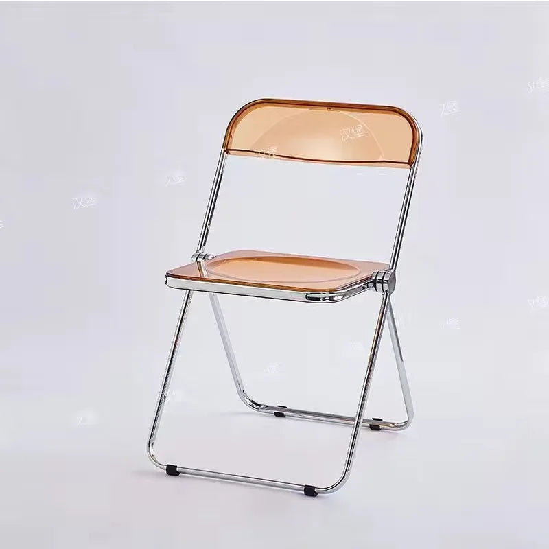 556756982-6