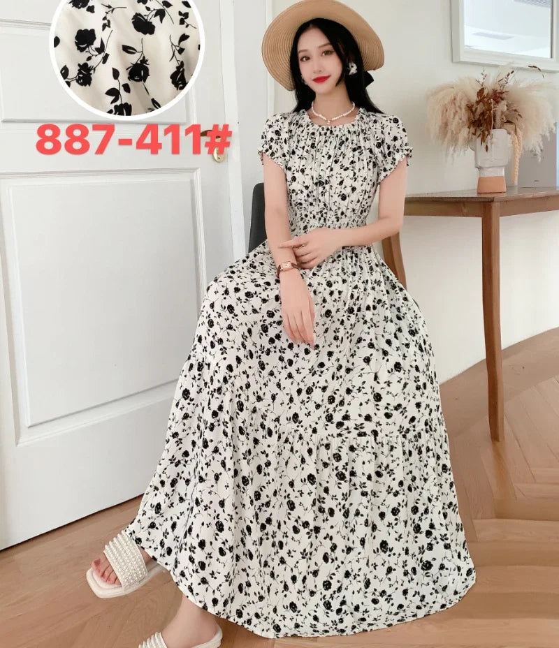 512642459-38