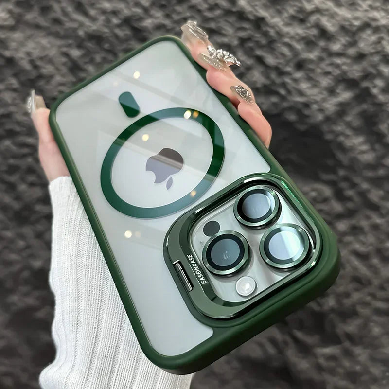 678789064-6