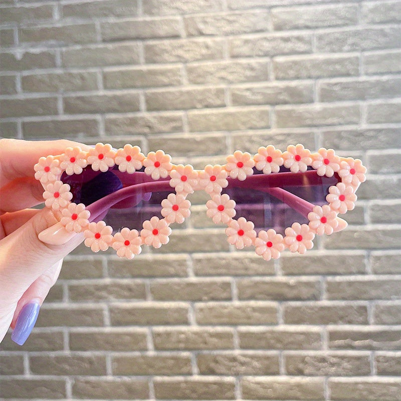 124128184-6