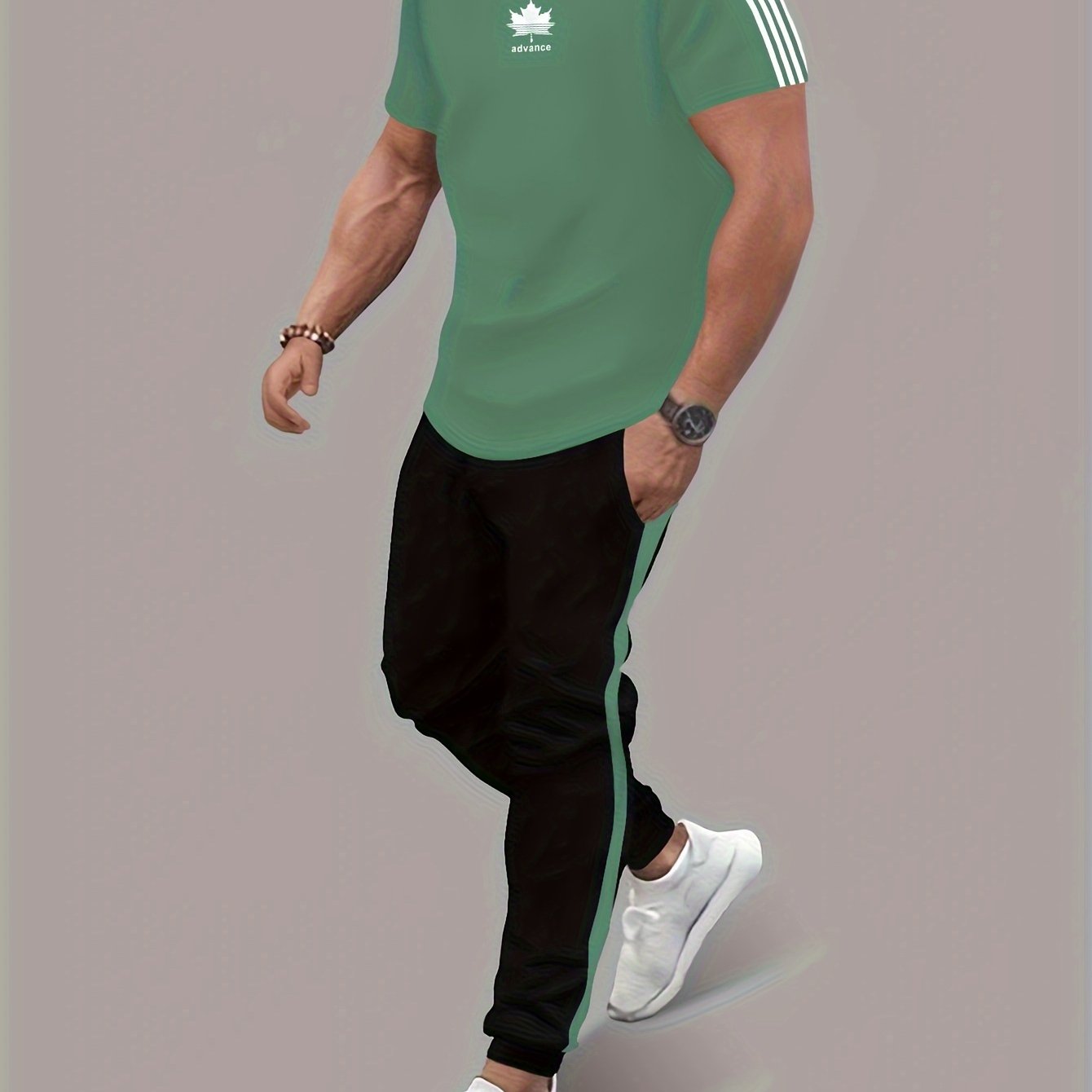 455377916-5