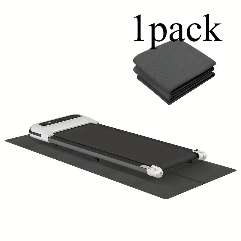 139606706-1