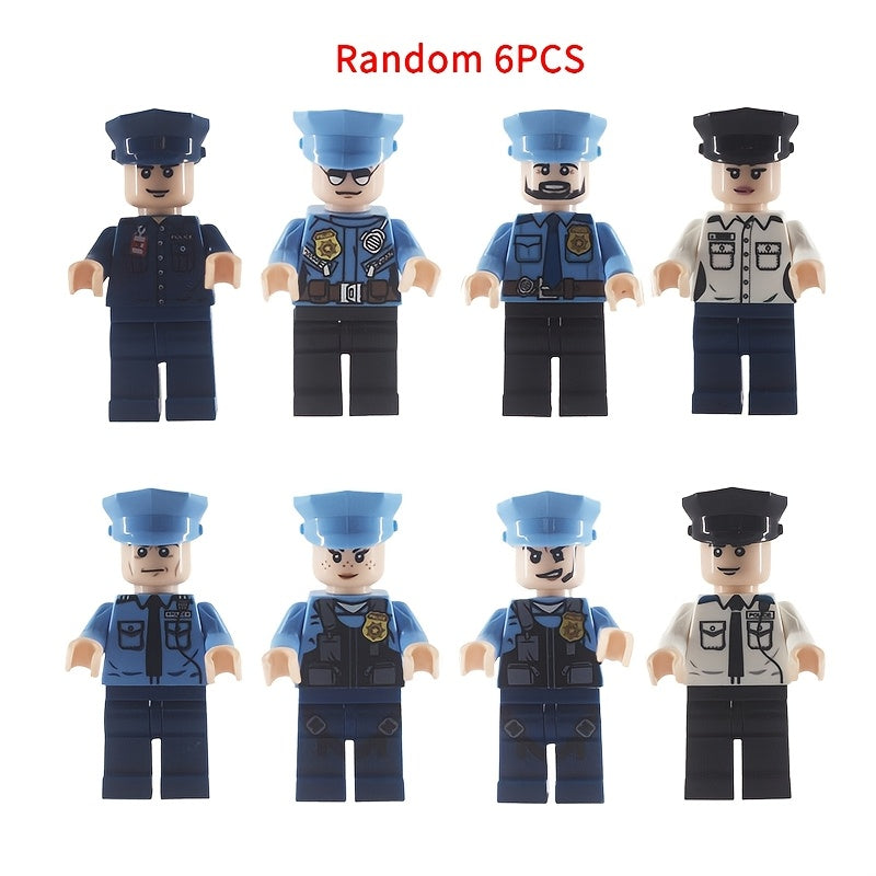 841520003-1