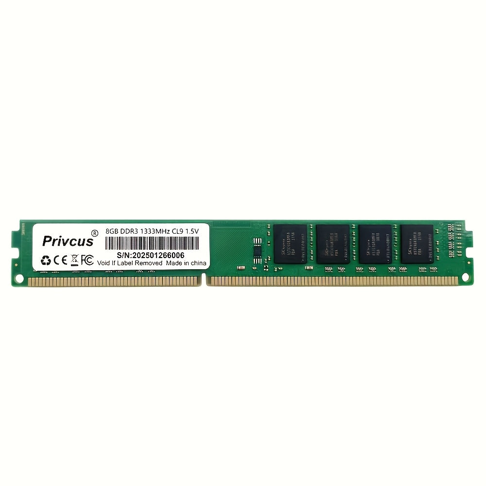 877476178-1