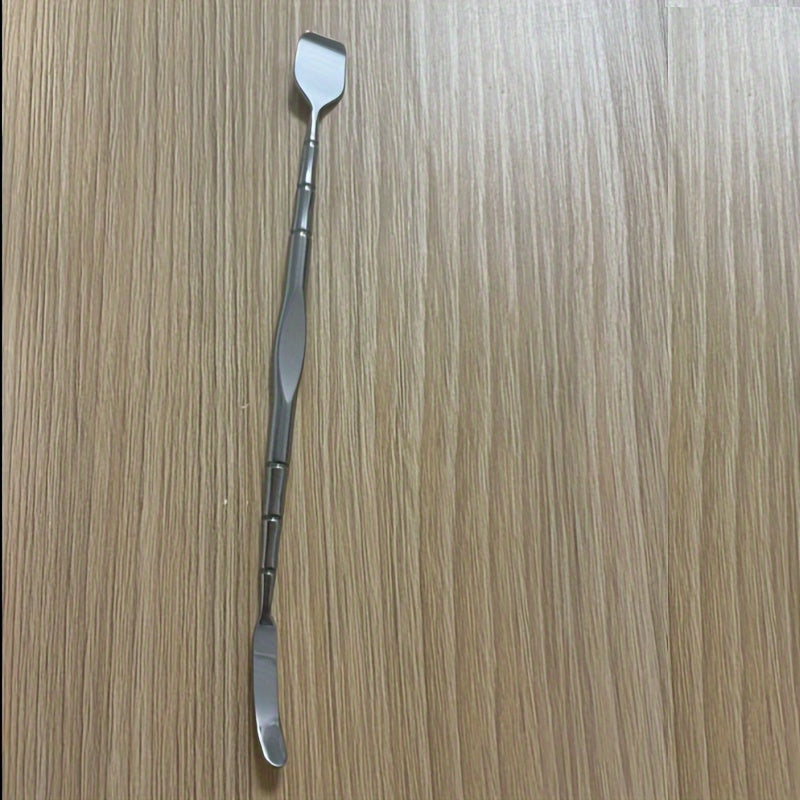 440540785-1