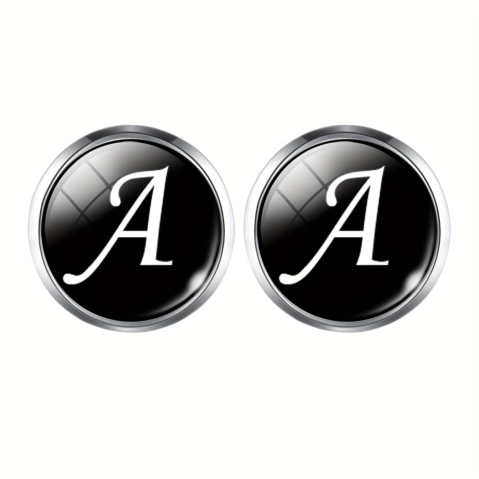 633370325-1