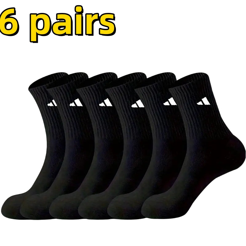 543328453-3