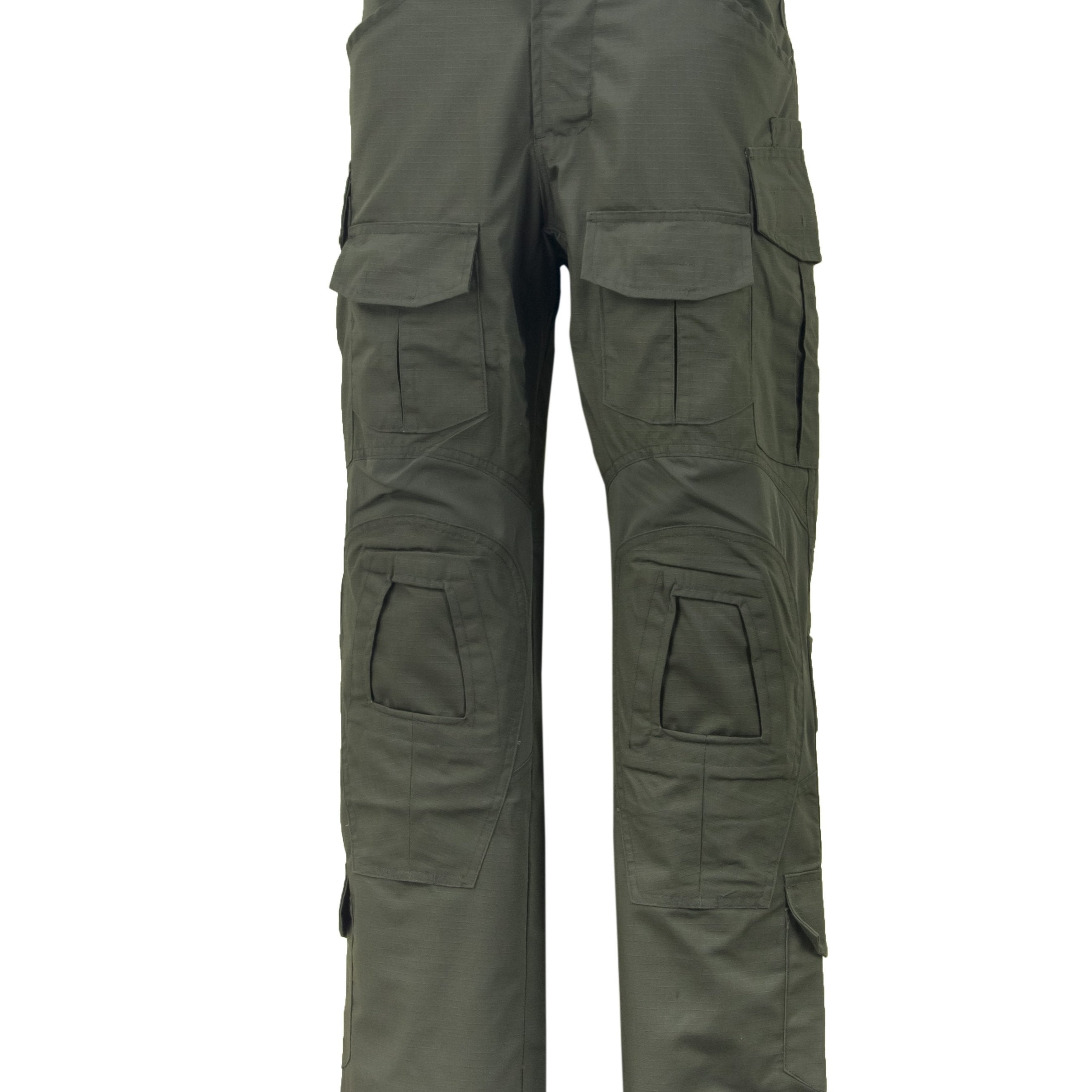 868008302-13