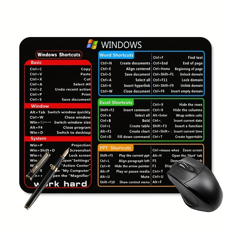 236690543-1