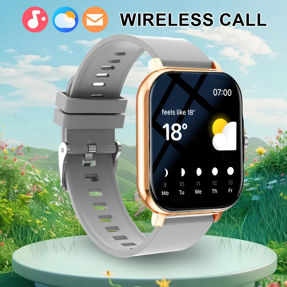876720162-6