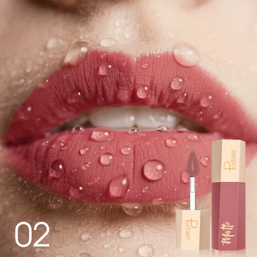 303071695-1