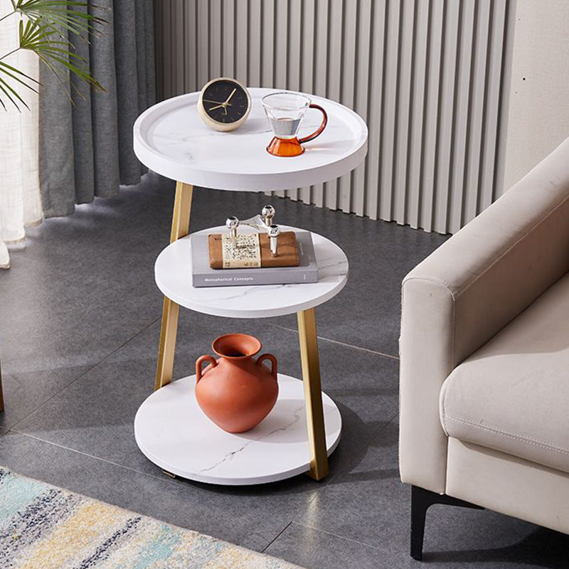 118036421-3