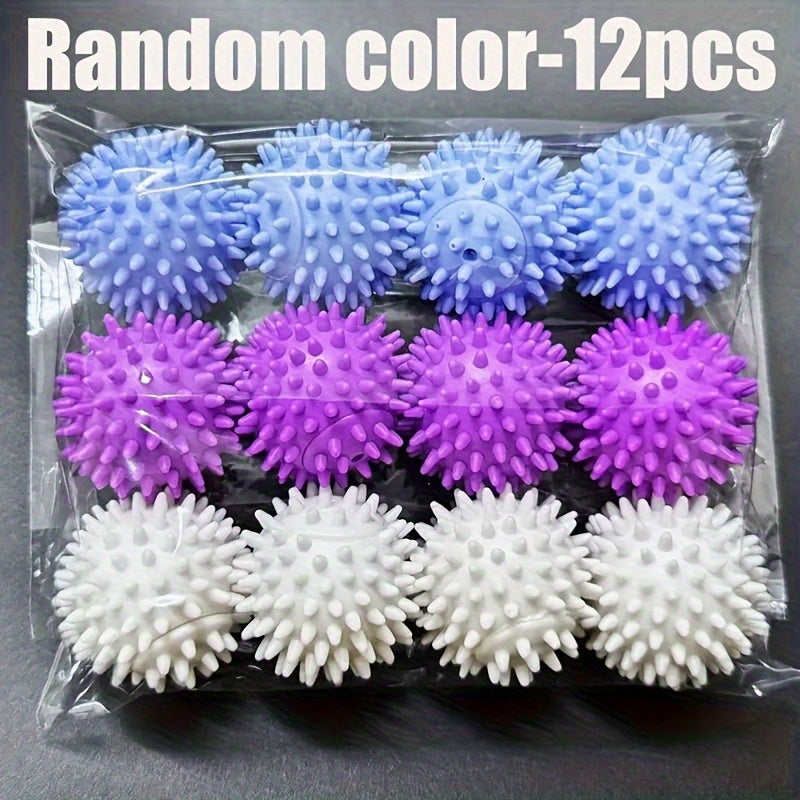 127702133-1